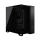 Corsair 6500X Black - 1233808 - zdjęcie
